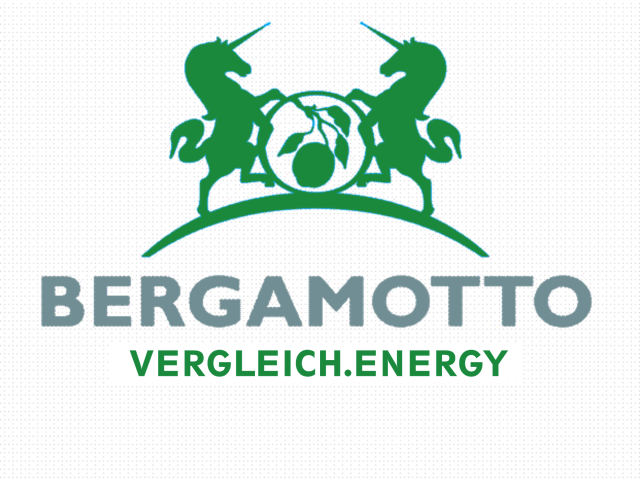 Vergleich.Energy